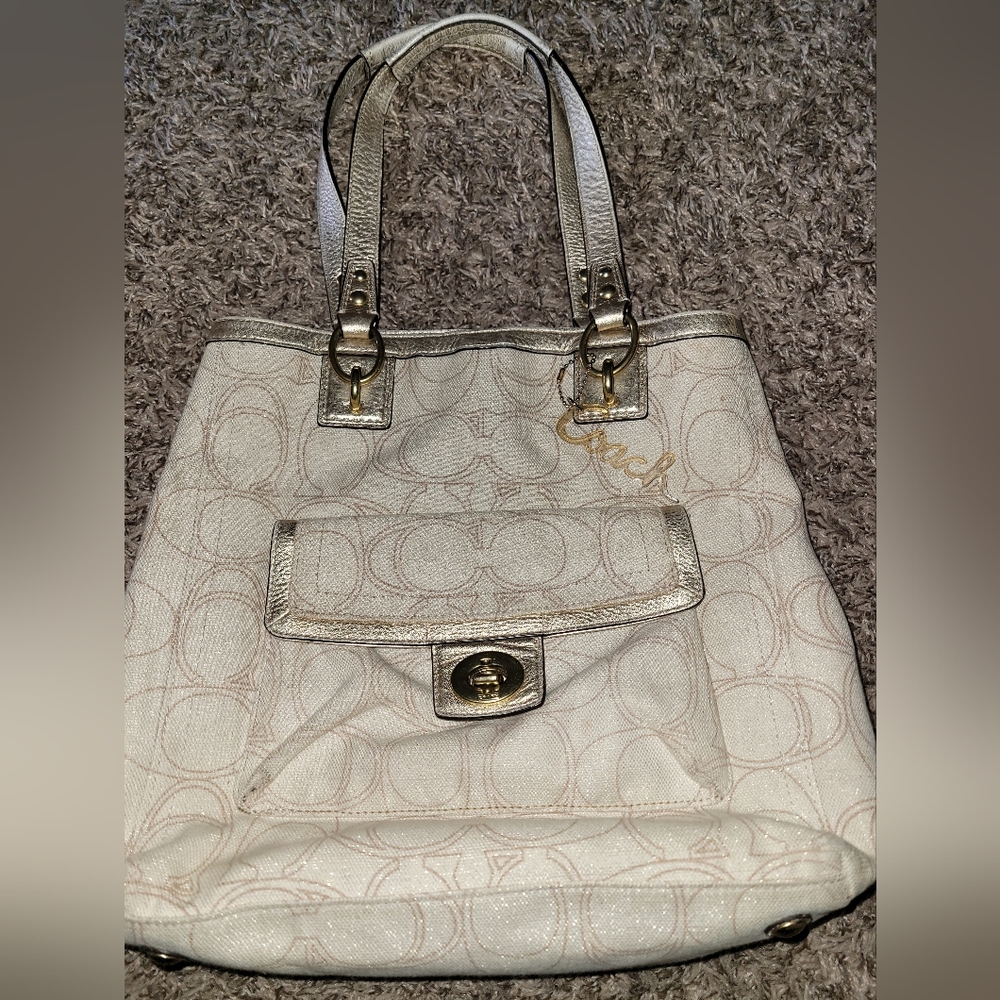 Purse